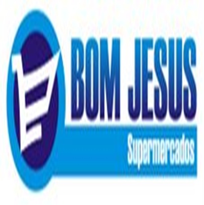 Mercado Bom Jesus